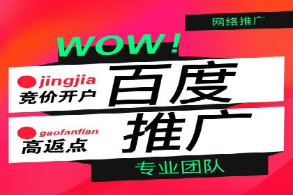 汽车行业信息流推广：成功案例分析