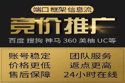 SEM推广中如何提高广告点击率——案例分析